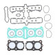 Pochette joints haut-moteur Athena P400250600958 Kawasaki 1000Z