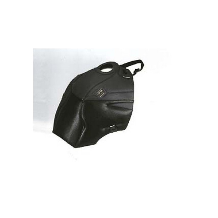 Bagster tank mat anthracite/black (1132M) Honda XLV600 Transalp