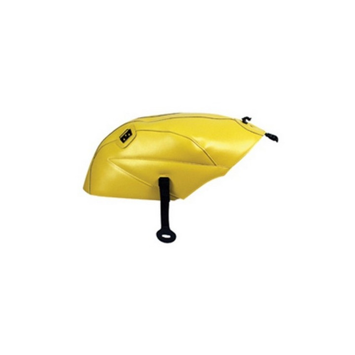 Bagster Buttercup tank mat (1457B) Honda CBR600 RR Bagster Buttercup tank mat (1457B) Honda CBR600 RR