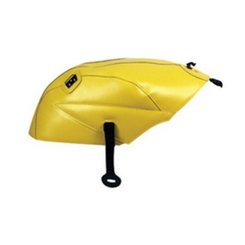 Tapis de réservoir Bagster bouton d'or (1457B) Honda CBR600 RR Tapis de réservoir Bagster bouton d'or (1457B) Honda CBR600 RR