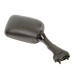 Original Bihr mirror, right GSXR750 1991-95
