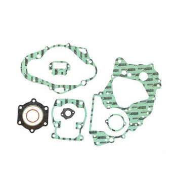 Pochette joints moteur complet Athena P400510850185 Suzuki TS185