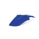 Garde-boue Arr. bleu Acerbis Yamaha YZ80 (0008365.040.098)
