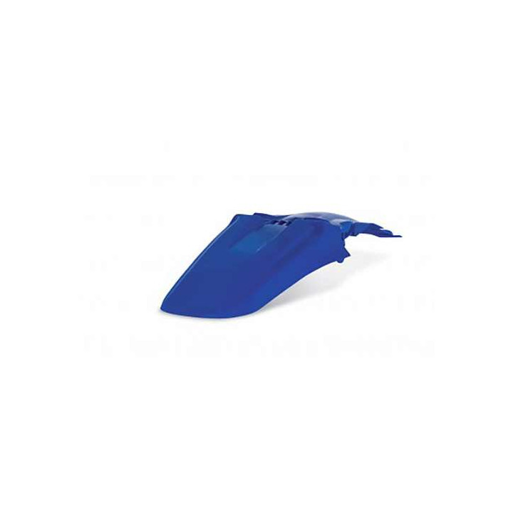 Garde-boue Arr. bleu Acerbis Yamaha YZ80 (0008365.040.098)