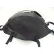 Bagster tank mat black/black (1649C) Kawasaki Z800