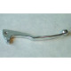 Brake lever XV1100 86-98 ET XV535 87-98
