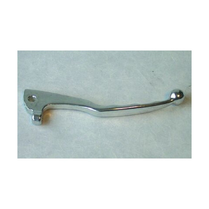 Brake lever XV1100 86-98 ET XV535 87-98