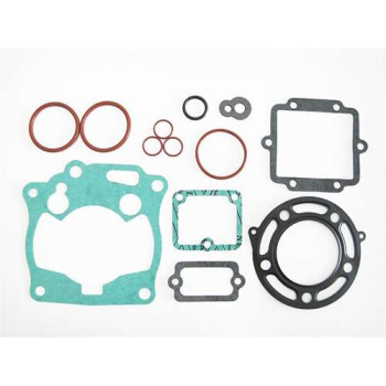 Pochette joints moteur complet Tecnium 808425 Kawasaki KX125 