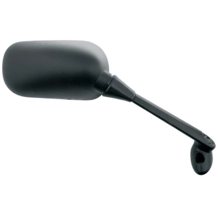 Original Bihr rearview mirror right YAMAHA YZF125R 08-