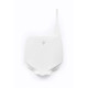 Acerbis Kawasaki KX85 white faceplates (0002152.030)