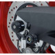 Oscillating arm protection R&G Ducati 899 959 PANIGALE