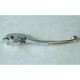 Levier de frein CBR900 2000-01