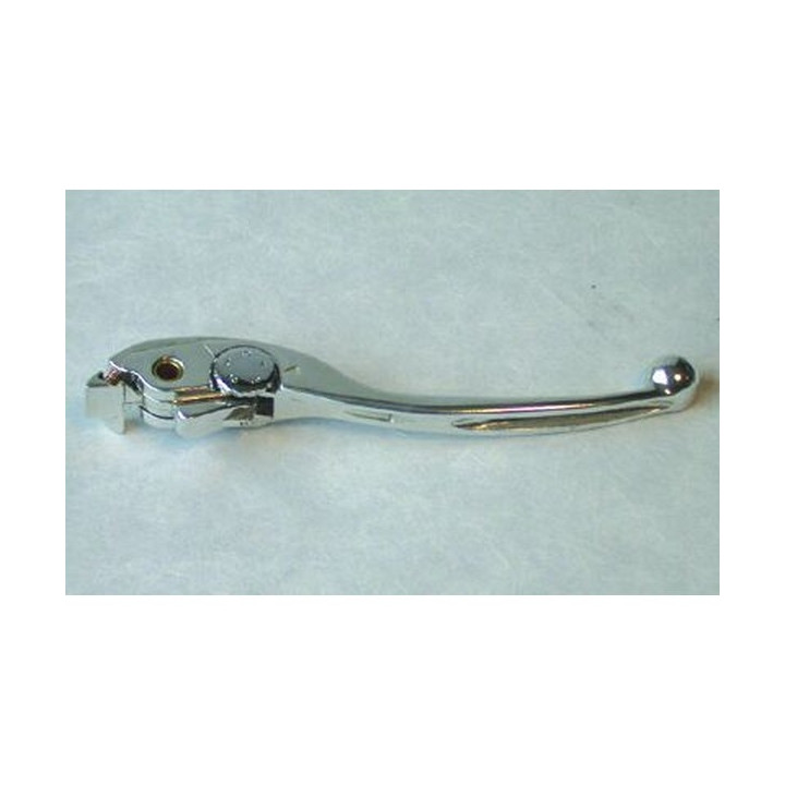 Levier de frein CBR900 2000-01