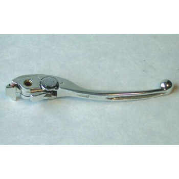 Levier de frein CBR900 2000-01