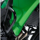 Pare-carters SW-Motech Kawasaki VERSYS-X 300