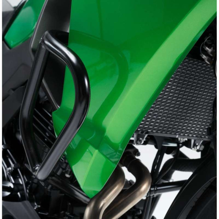 Pare-carters SW-Motech Kawasaki VERSYS-X 300
