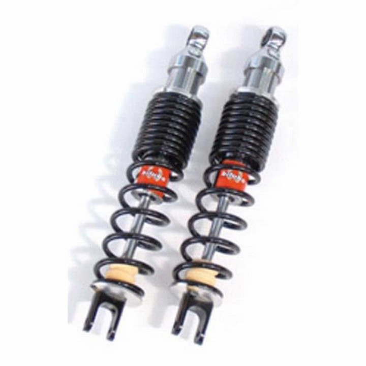 Rear shock absorber Bitubo WMB02 (Série Legend) YAMAHA XS850-1100-1100S 78-02