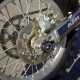 Oscillating arm protection R&G KTM EXC SMR