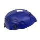 Bagster tank mat blue (1336F) Kawasaki ER 5