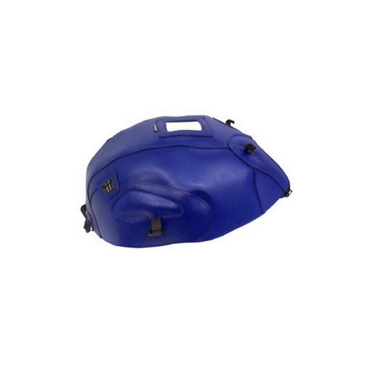 Bagster tank mat blue (1336F) Kawasaki ER 5