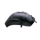Bagster tank mat black (1535U) Yamaha YZF-R1