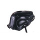 Tapis de réservoir Bagster noir (1314U) Yamaha YZF1000 Thunder Ace Tapis de réservoir Bagster noir (1314U) Yamaha YZF1000 Thunder Ace