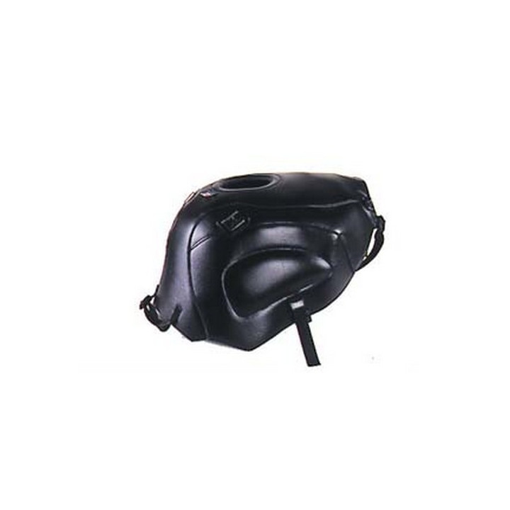 Bagster tank mat black (1314U) Yamaha YZF1000 Thunder Ace