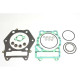 Pochette joints haut-moteur Athena P400510600650 Suzuki DR650