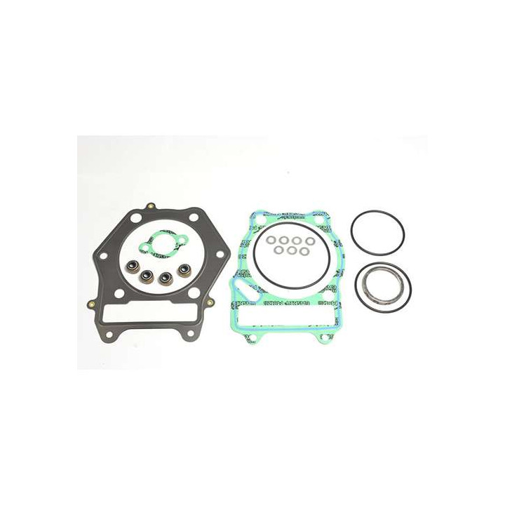 Pochette joints haut-moteur Athena P400510600650 Suzuki DR650
