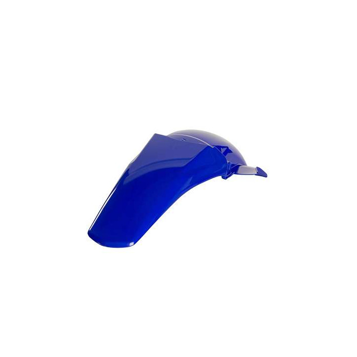 Garde-boue Arr. bleu Acerbis Yamaha YZF250 (0008050.040.098)