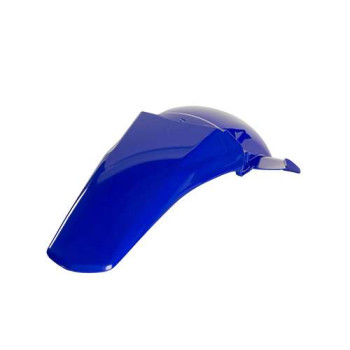 Garde-boue Arr. bleu Acerbis Yamaha YZF250 (0008050.040.098)