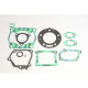 High-engine joint pouch Athena P400210600132 Honda CR125R