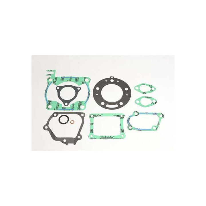 High-engine joint pouch Athena P400210600132 Honda CR125R