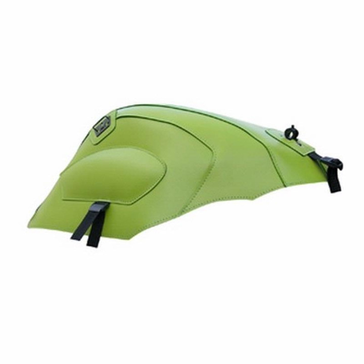 Bagster apple tank mat (1496E) Triumph Speed Triple 1050