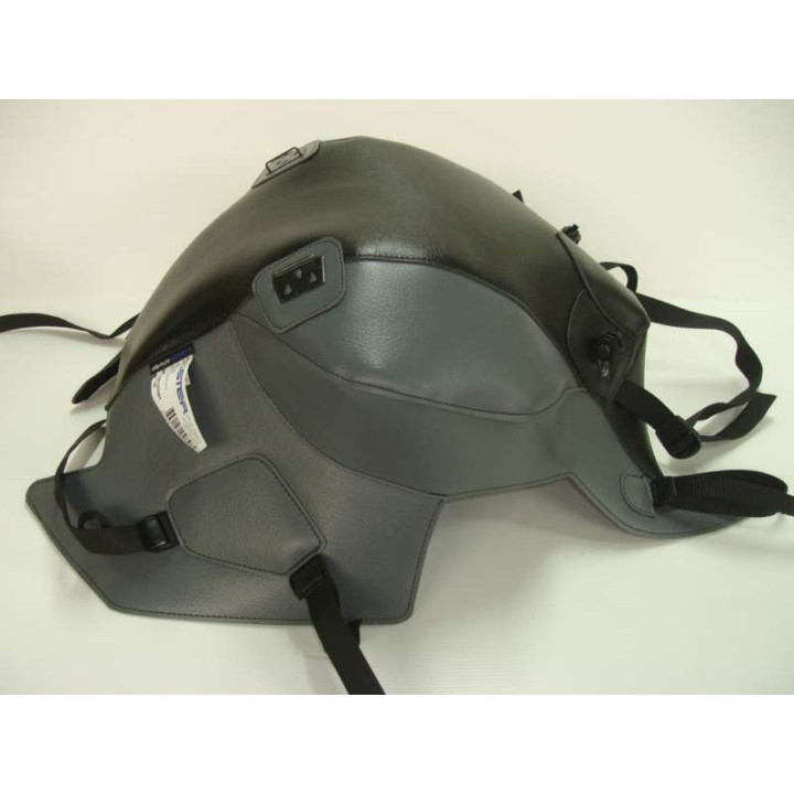 Tapis de réservoir Bagster orage/noir (1578G) BMW F800R Tapis de réservoir Bagster orage/noir (1578G) BMW F800R