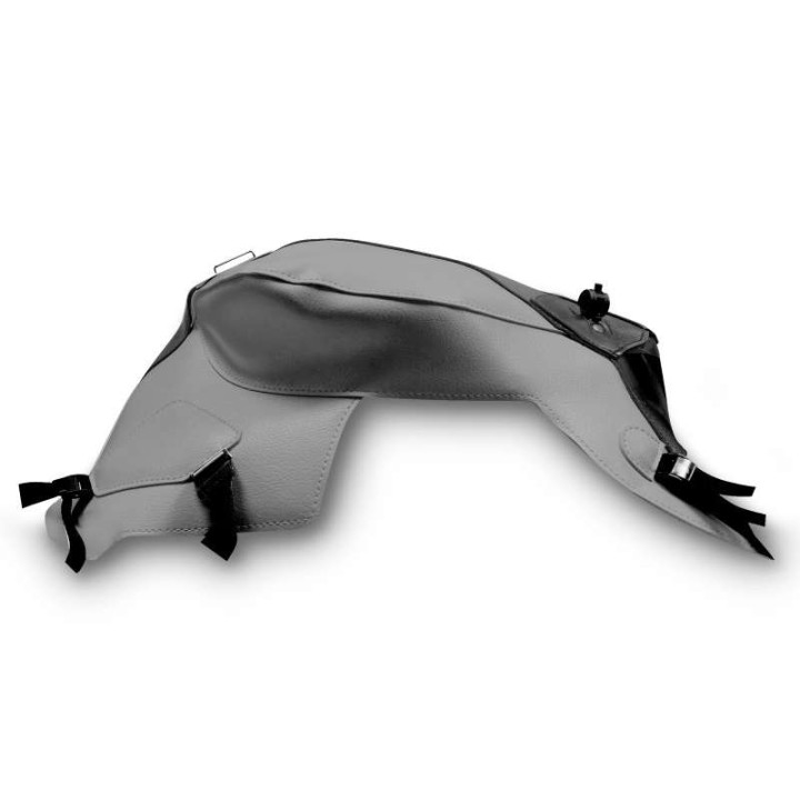 Tapis de réservoir Bagster orage/noir (1578G) BMW F800R Tapis de réservoir Bagster orage/noir (1578G) BMW F800R