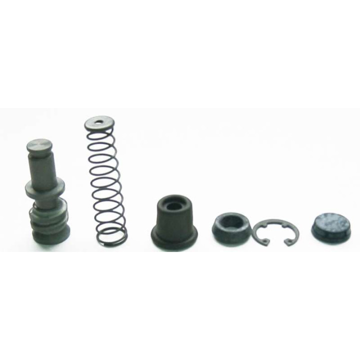 Front master cylinder repair kit HONDA CB/CBR/CBX VF/VFR VT
