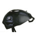 Tapis de réservoir Bagster noir (1220E) Suzuki GSX600 F/GSX750 F Tapis de réservoir Bagster noir (1220E) Suzuki GSX600 F/GSX750 F