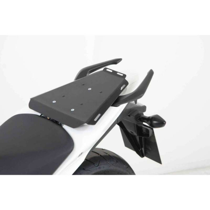 Support Hepco & Becker Sport Rack Honda CBR500R 13-15 Support Hepco & Becker Sport Rack Honda CBR500R 13-15