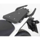Support Hepco & Becker Sport Rack Honda CBR500R 13-15