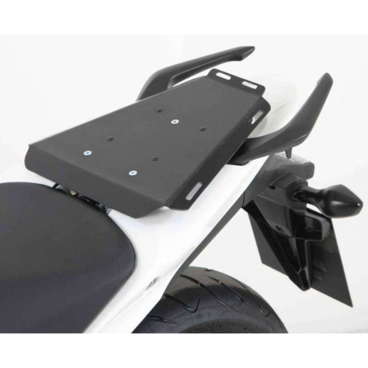 Support Hepco & Becker Sport Rack Honda CBR500R 13-15 Support Hepco & Becker Sport Rack Honda CBR500R 13-15