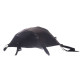 Tapis de réservoir Bagster noir mat/noir (1649J) Kawasaki Z800 Tapis de réservoir Bagster noir mat/noir (1649J) Kawasaki Z800