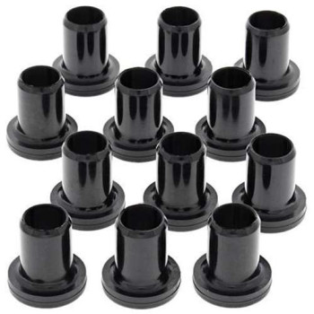 Kit rear suspension bearings All Balls 50-1072