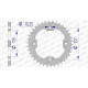 AFAM 38 teeth not 520 type 15412 Suzuki LT-R 450 QuadRacer