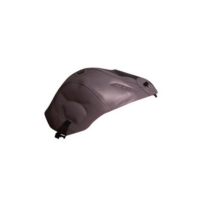 Bagster tank mat anthracite/steel (1328K) Honda CBR1100 XX
