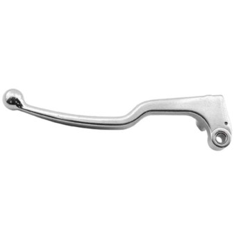 Levier d'embrayage Bihr alu Honda CBR600F 11-13