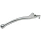 Levier de frein DRC type origine (D40-11-002) Beta, Honda, Kawasaki, Suzuki