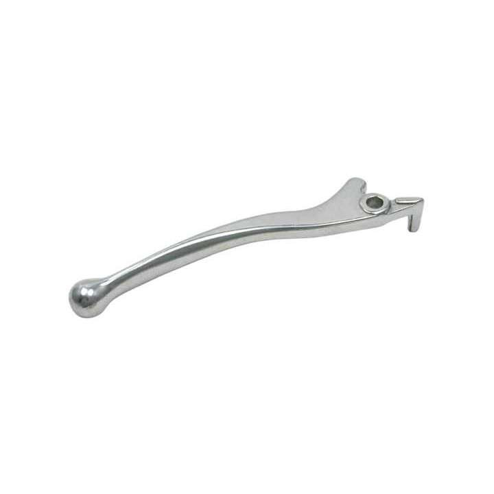 Levier de frein DRC type origine (D40-11-002) Beta, Honda, Kawasaki, Suzuki