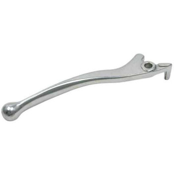 Levier de frein DRC type origine (D40-11-002) Beta, Honda, Kawasaki, Suzuki Levier de frein DRC type origine (D40-11-002) Beta, Honda, Kawasaki, Suzuki