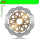 Front brake disc NG 752X VFR800 V-TECH 02-13